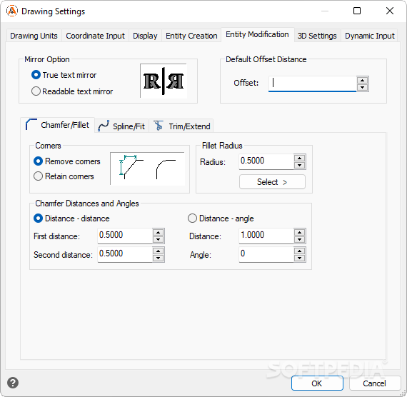 Screenshot 23