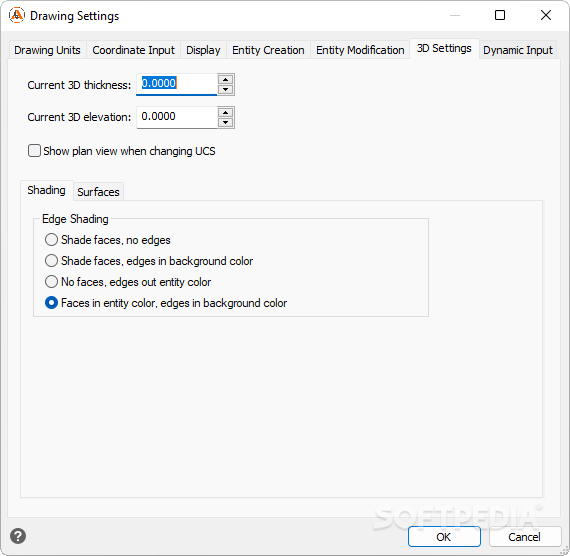 Screenshot 24