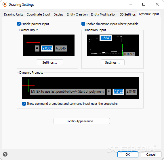 Screenshot 25