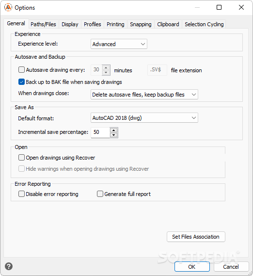 Screenshot 26