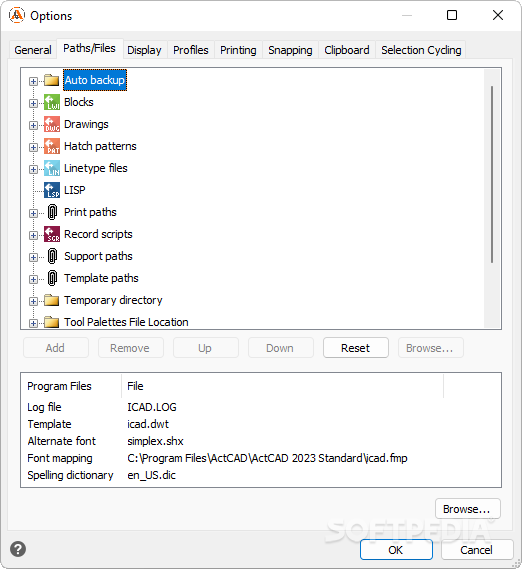 Screenshot 27