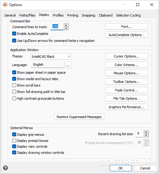 Screenshot 28
