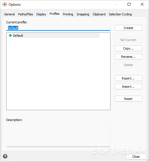 Screenshot 29