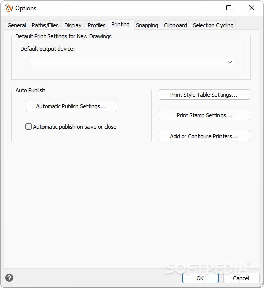 Screenshot 30