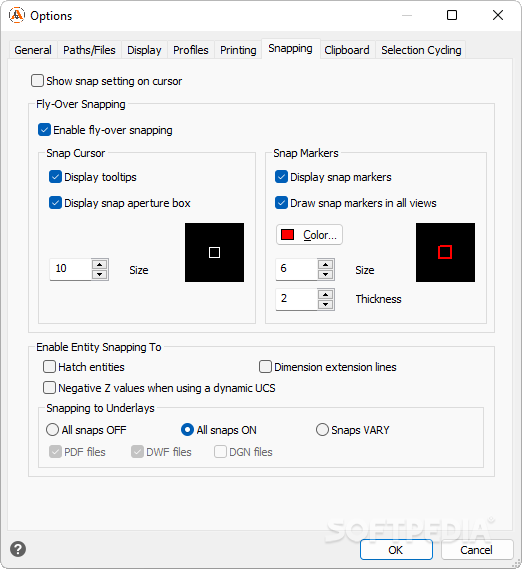 Screenshot 31