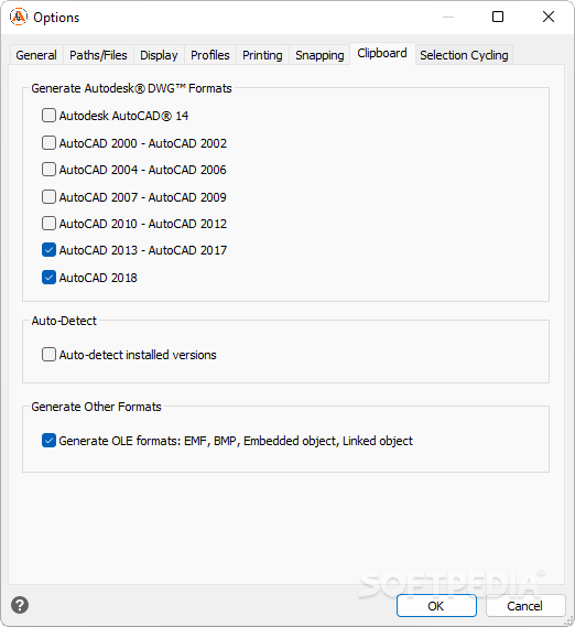 Screenshot 32
