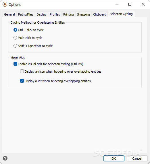 Screenshot 33