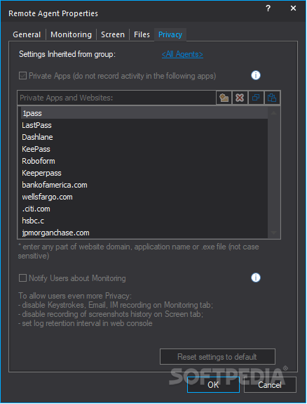 Screenshot 10