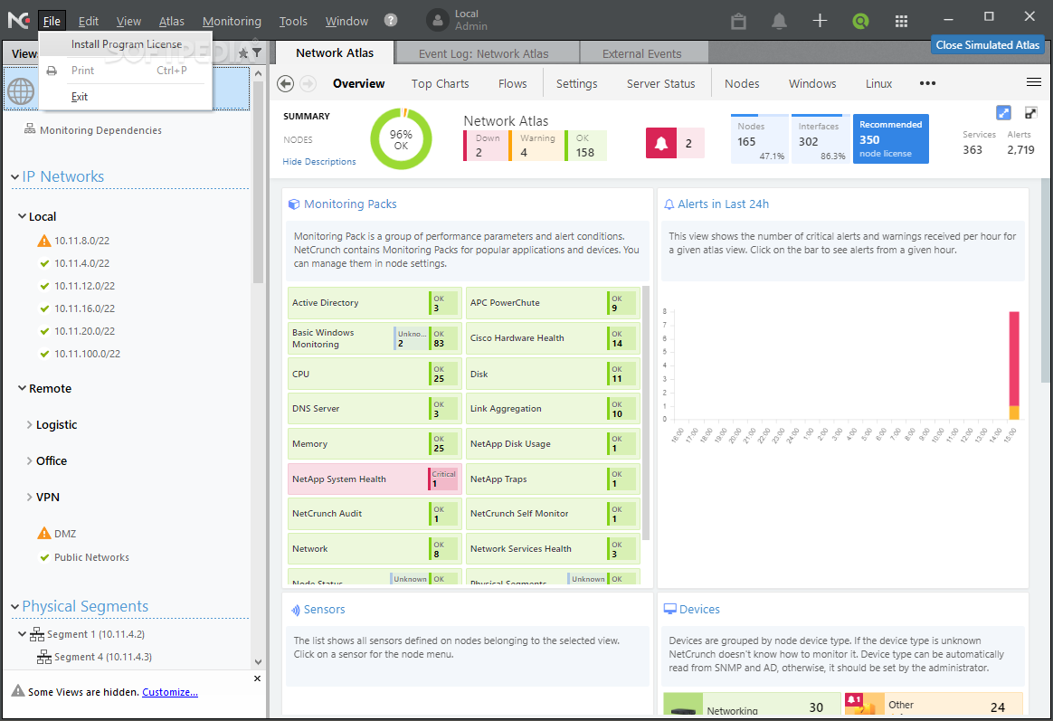 Screenshot 10
