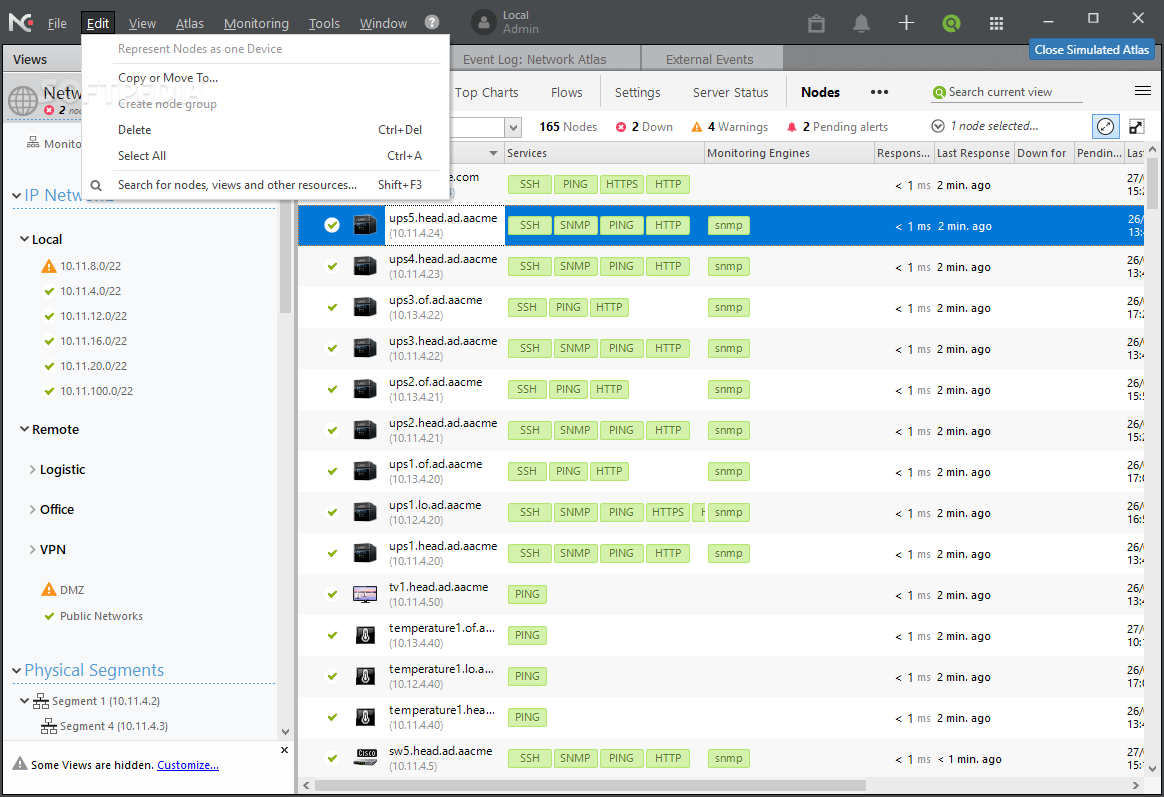 Screenshot 11