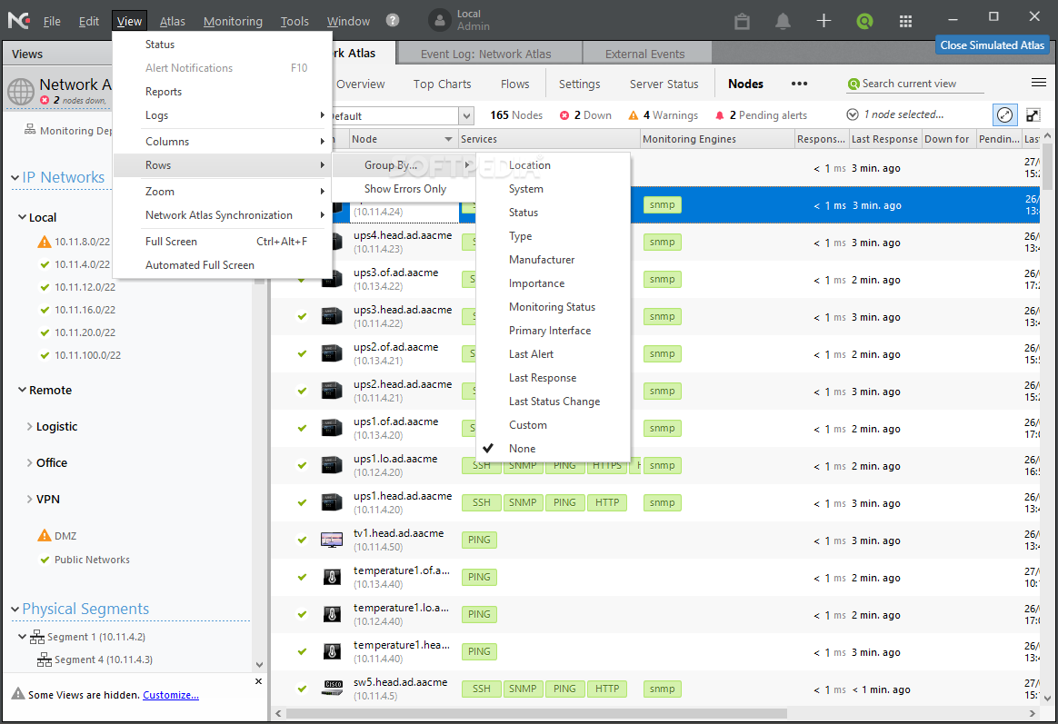 Screenshot 12