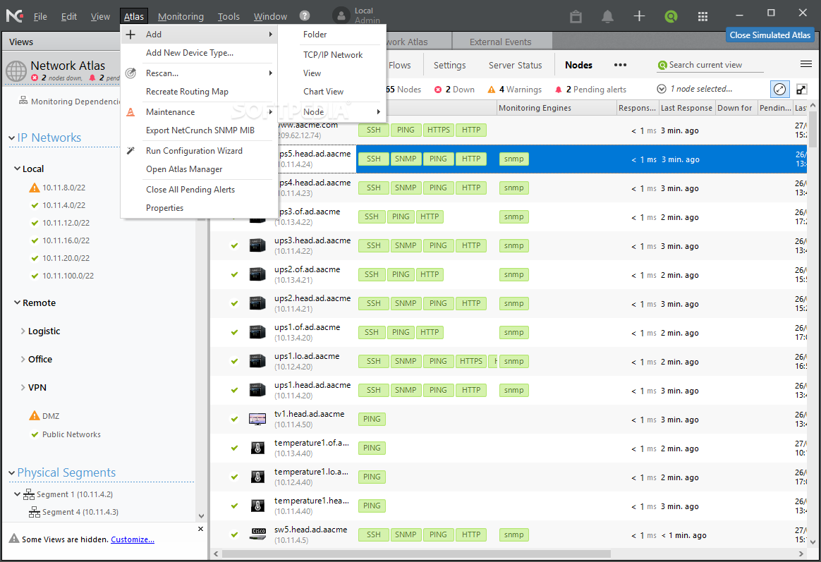 Screenshot 13