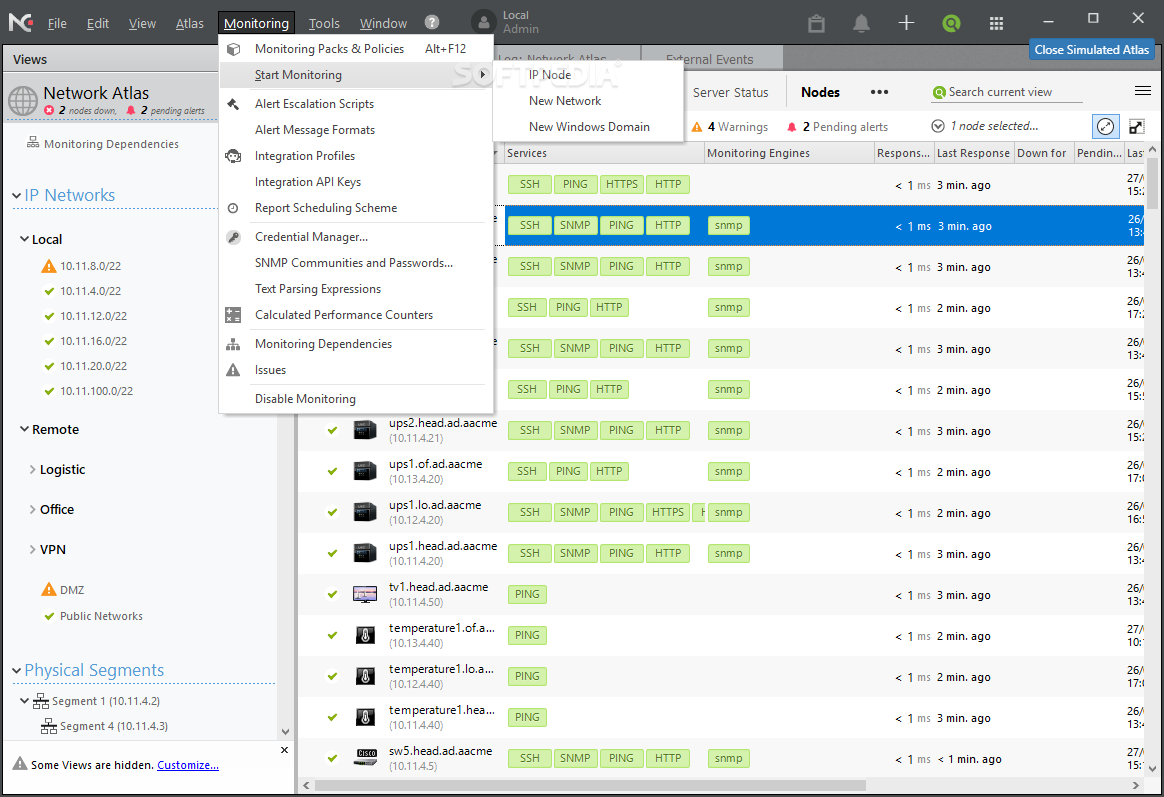 Screenshot 14