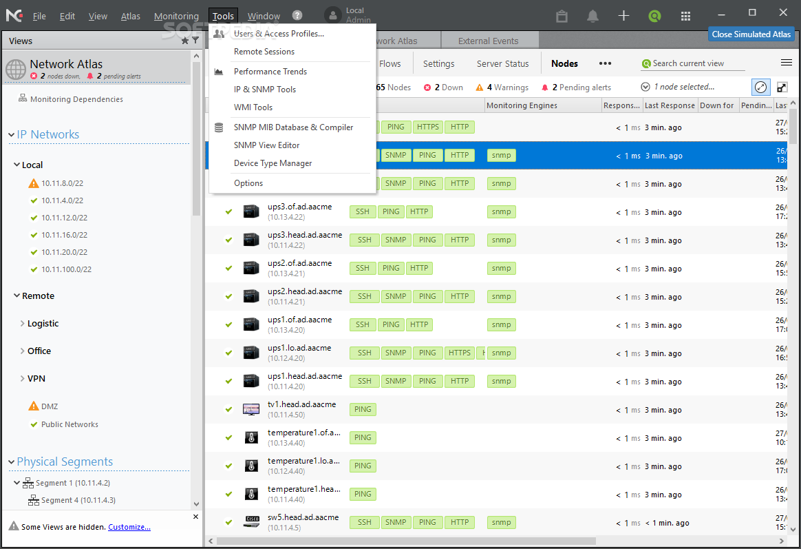 Screenshot 15