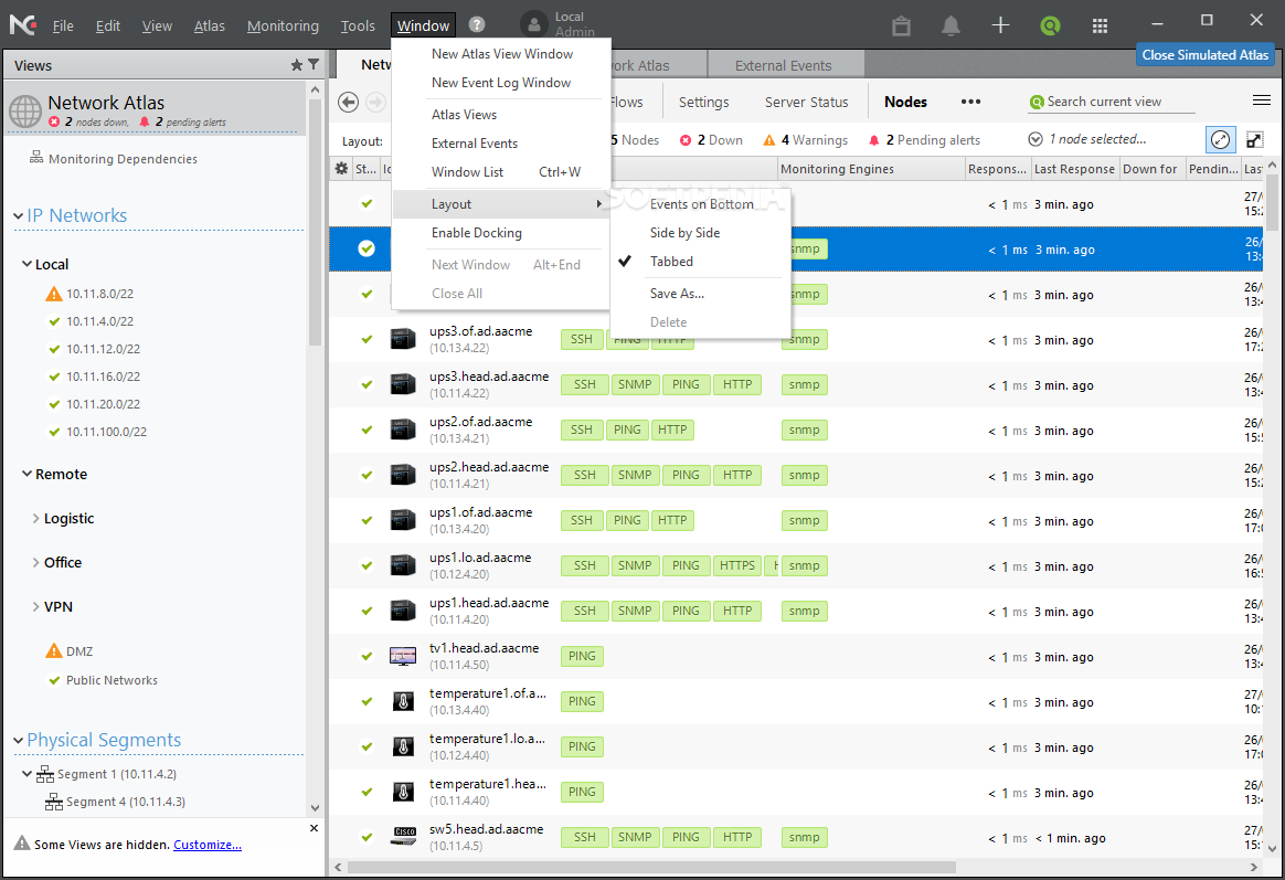 Screenshot 16