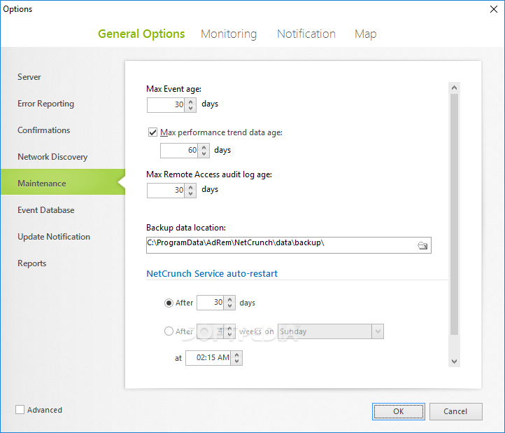 Screenshot 21