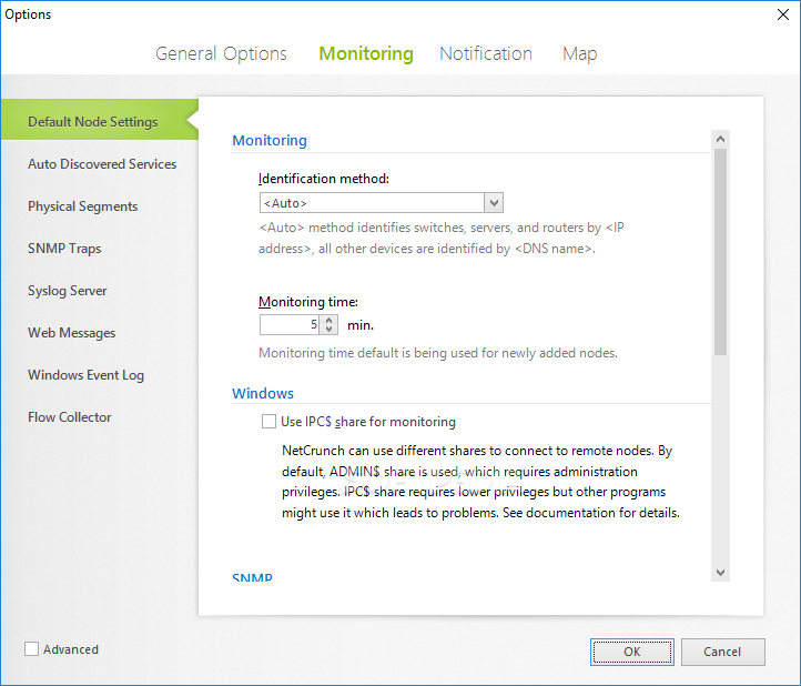 Screenshot 24