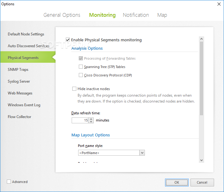 Screenshot 26