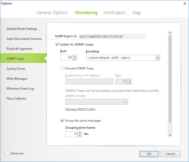 Screenshot 27