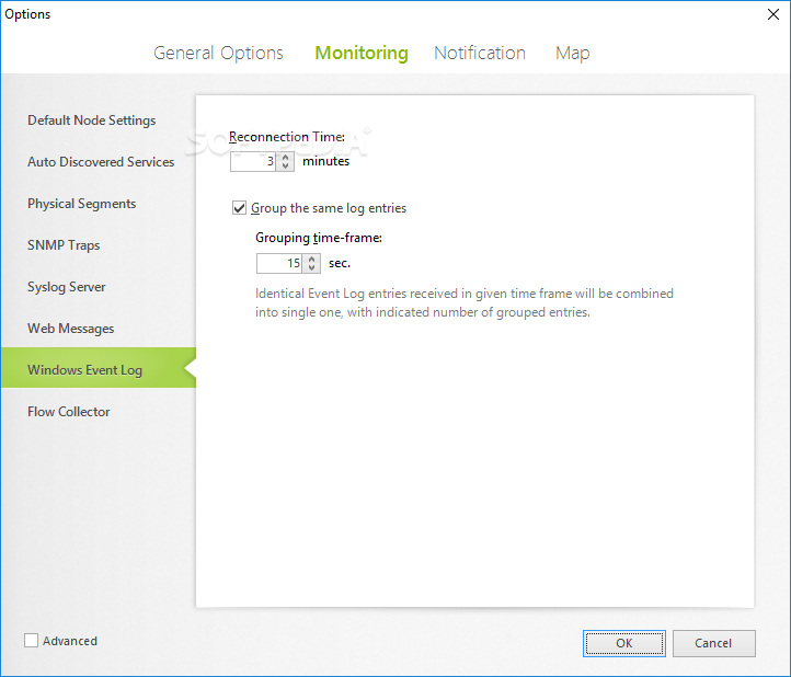 Screenshot 29