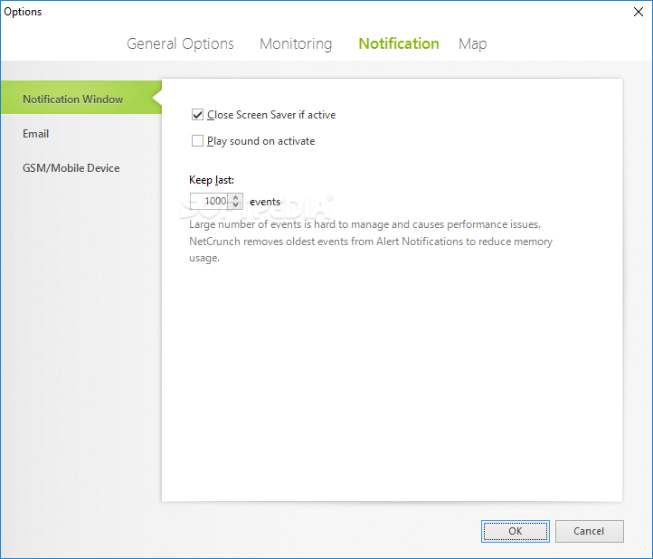 Screenshot 30