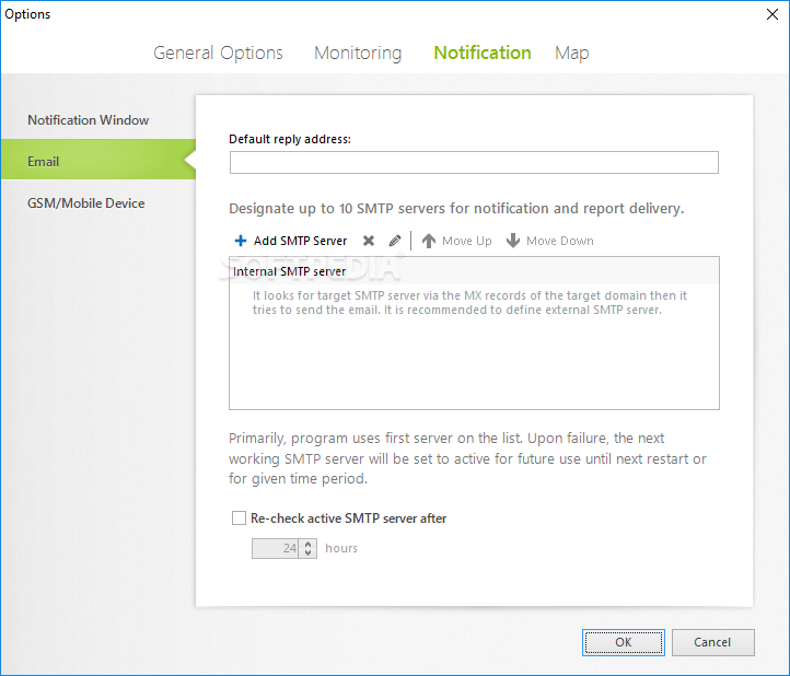 Screenshot 31