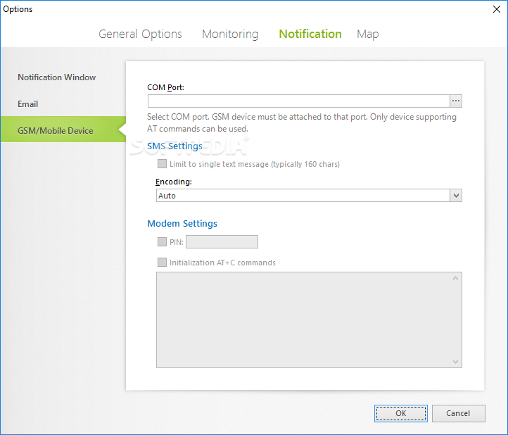 Screenshot 32
