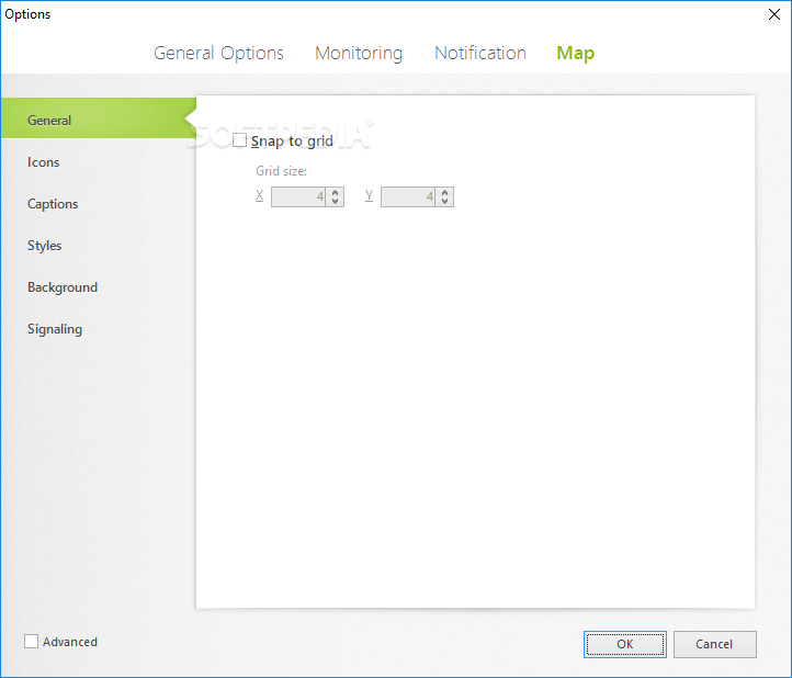 Screenshot 33