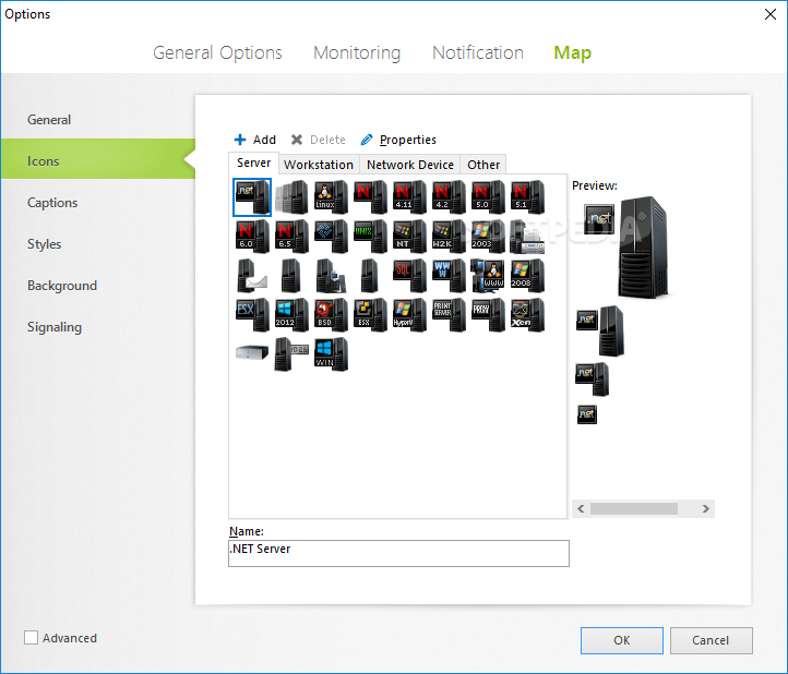 Screenshot 34