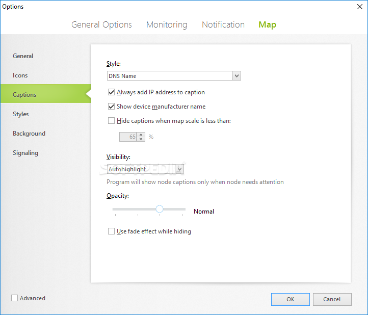 Screenshot 35