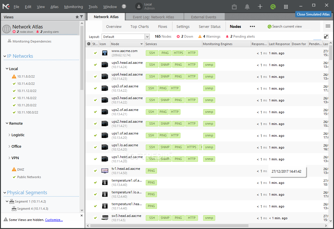 Screenshot 7
