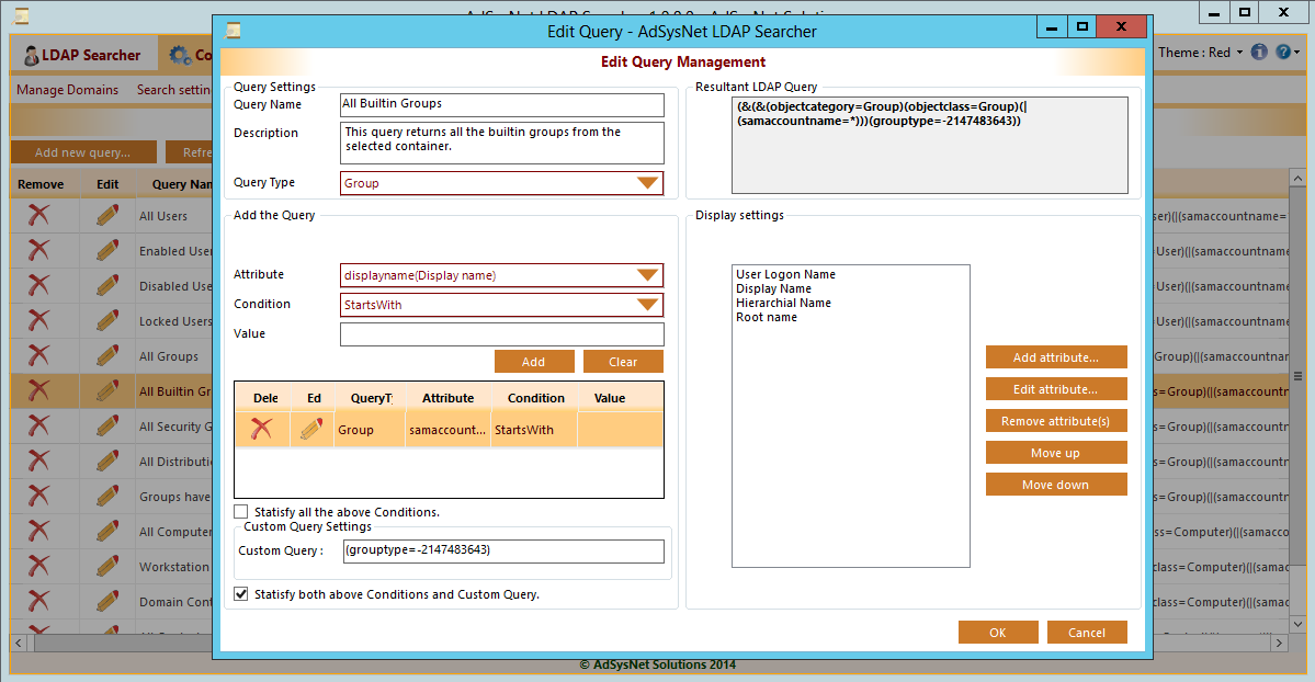 Screenshot 10