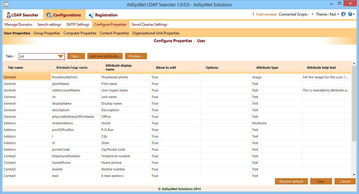 Screenshot 7
