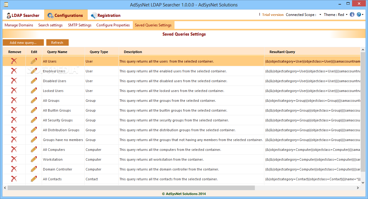 Screenshot 8