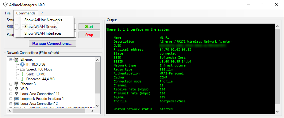 Screenshot 4