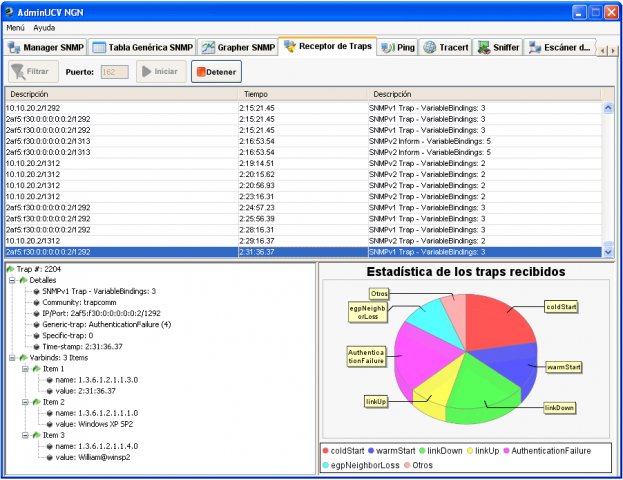 Screenshot 9