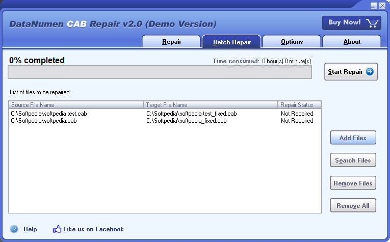 Screenshot 2