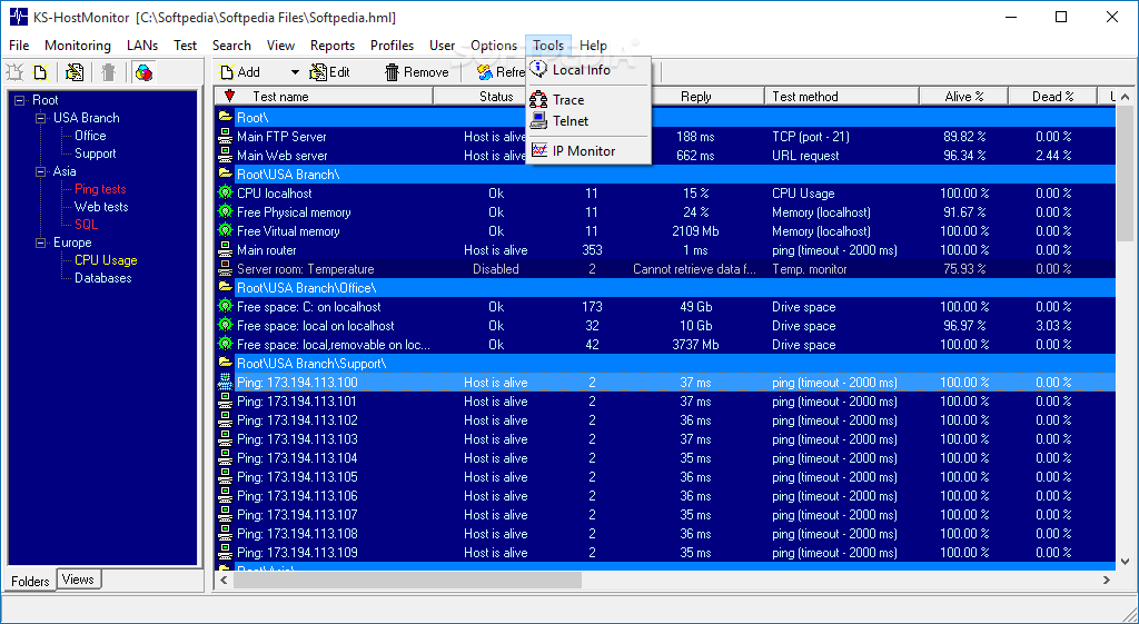 Screenshot 11