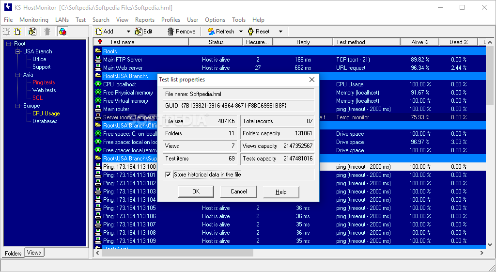 Screenshot 12