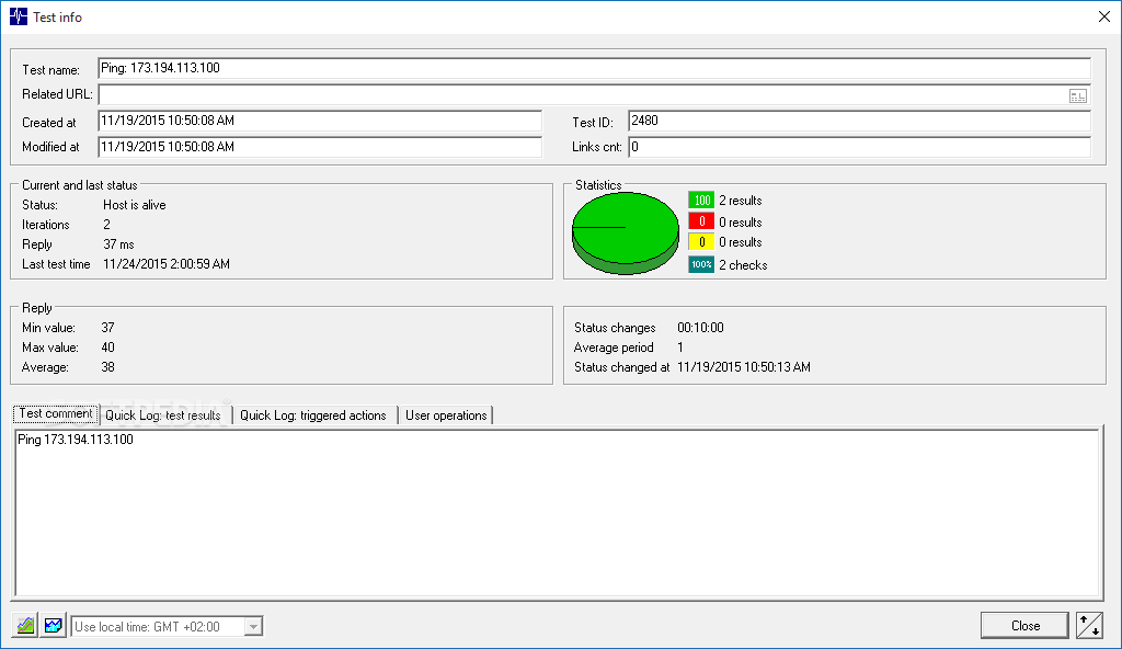 Screenshot 13