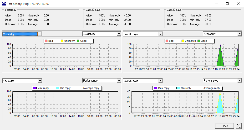 Screenshot 14