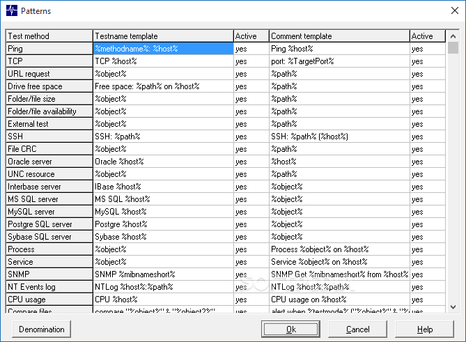 Screenshot 18