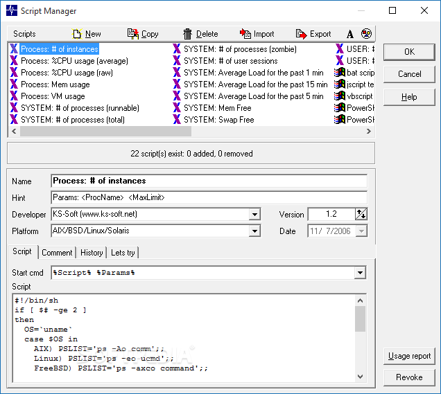 Screenshot 19