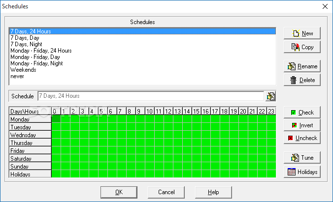 Screenshot 20