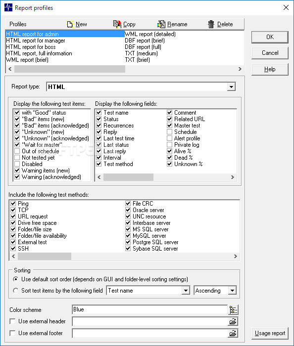 Screenshot 21