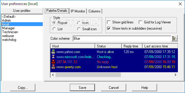 Screenshot 22