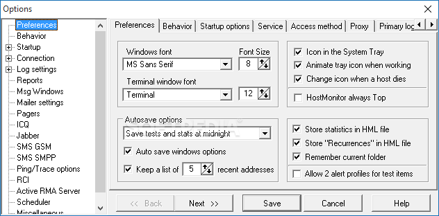 Screenshot 23
