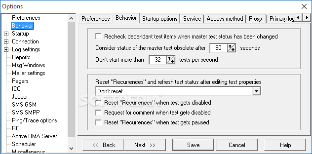 Screenshot 24