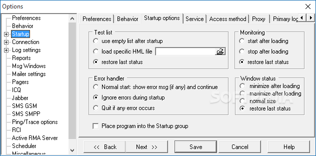 Screenshot 25