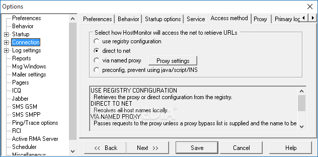 Screenshot 26
